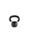 KETTLEBELL CAST IRON