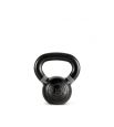 KETTLEBELL CAST IRON