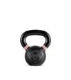 KETTLEBELL CAST IRON