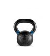 KETTLEBELL CAST IRON