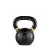 KETTLEBELL CAST IRON