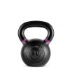 KETTLEBELL CAST IRON