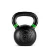 KETTLEBELL CAST IRON