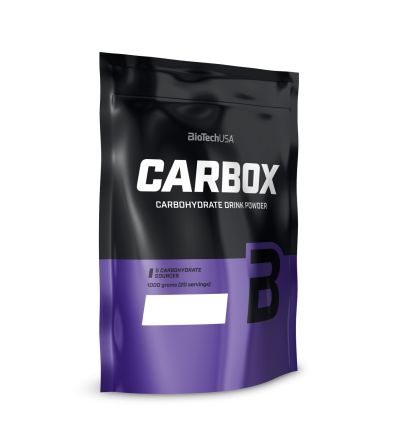 CARBOX