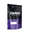 CARBOX