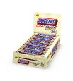 SNICKERS HI PROTEIN WHITE