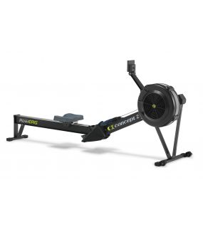 ROWERG STANDARD - PM5