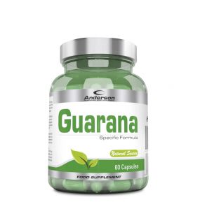 GUARANA