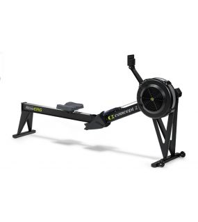 ROWERG TALL - PM5