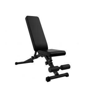 BANC REGLABLE