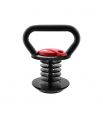 KETTLEBELL RÉGLABLE