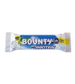 BOUNTY PROTEIN