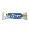 BOUNTY PROTEIN