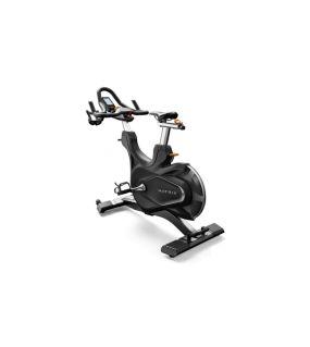 INDOOR CYCLE CXM CONSOLE