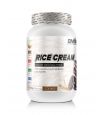 RICE CREAM