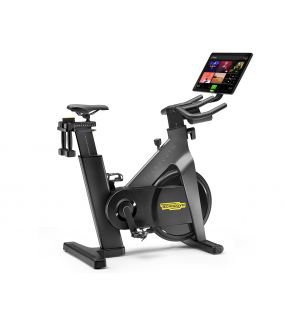 TECHNOGYM BIKE