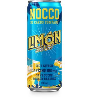 LIMON Del Sol