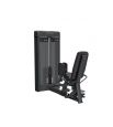 MACHINE DUAL ABDUCTEUR / ADDUCTEUR