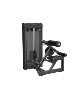 MACHINE LOMBAIRES