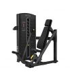  MACHINE PECTORAL PRESS VERTICALE