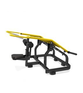 MACHINE LEGS EXTENSIONS