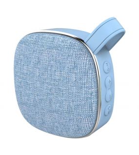 MINI ENCEINTE BLUETOOTH