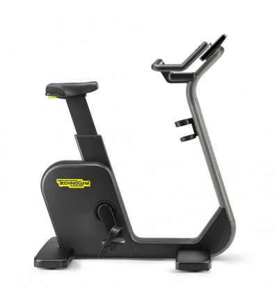 TECHNOGYM CYCLE