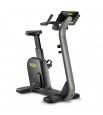 TECHNOGYM CYCLE