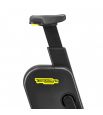 TECHNOGYM CYCLE