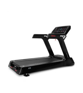 TAPIS DE COUSE V8T PROFESSIONNEL
