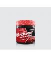 ROCKET TESTO BOOSTER