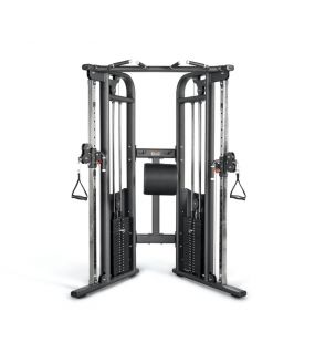 DUAL FONCTIONNEL TRAINER SG