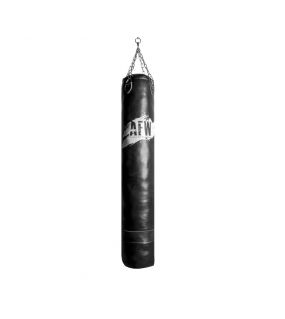 SAC BOXING CUIR