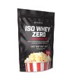 ISO WHEY ZERO