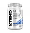 XTEND BCAAS