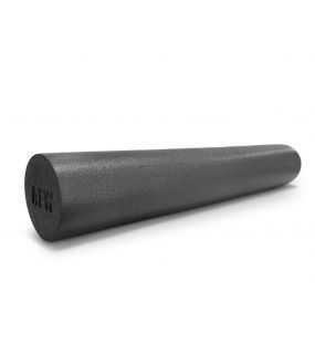 FOAM ROLLER COMPLET