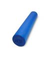 FOAM ROLLER COMPLET