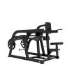 TRICEPS MACHINE PLATE LOAD