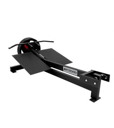 MACHINE ROWING MACHINE SANS APPUI