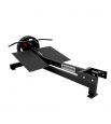 MACHINE ROWING MACHINE SANS APPUI