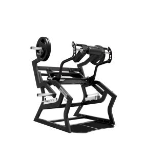 MACHINEPOWER SQUAT PRO