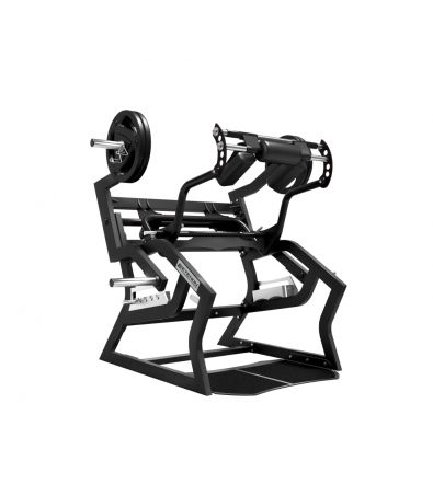 MACHINEPOWER SQUAT PRO