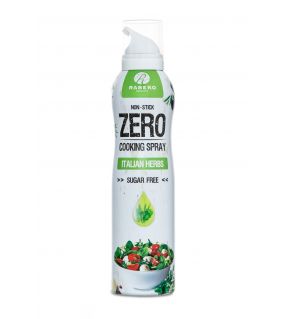 ZERO COOKING SPRAY