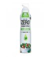 ZERO COOKING SPRAY