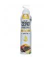 ZERO COOKING SPRAY