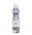 ZERO COOKING SPRAY