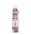 ZERO COOKING SPRAY