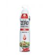 ZERO COOKING SPRAY