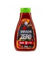 SRIRACHA ZERO