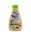 SPICY GARLIC DRESSING ZERO